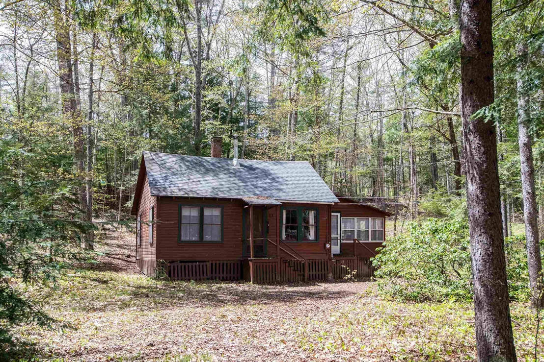 Photo of 38 Northshore