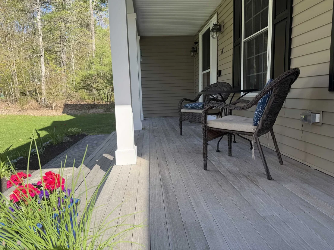 Photo of 28 Fieldstone