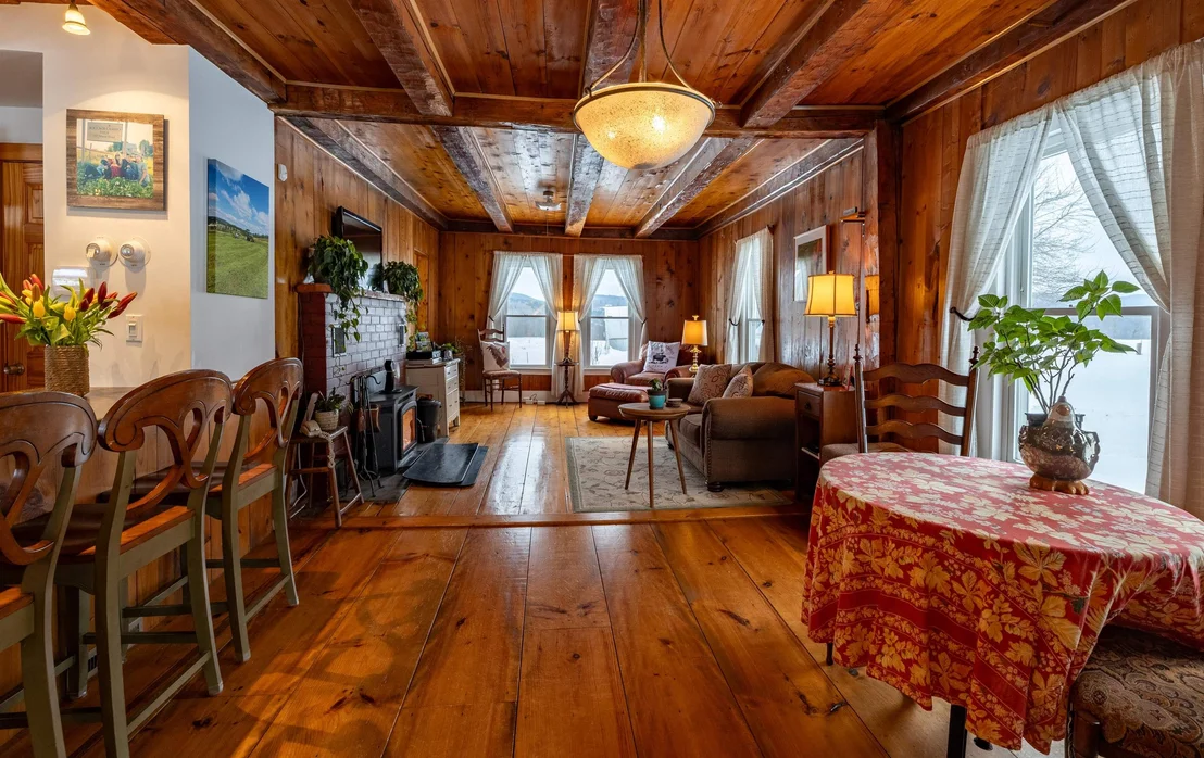 Photo of 183 Morrie