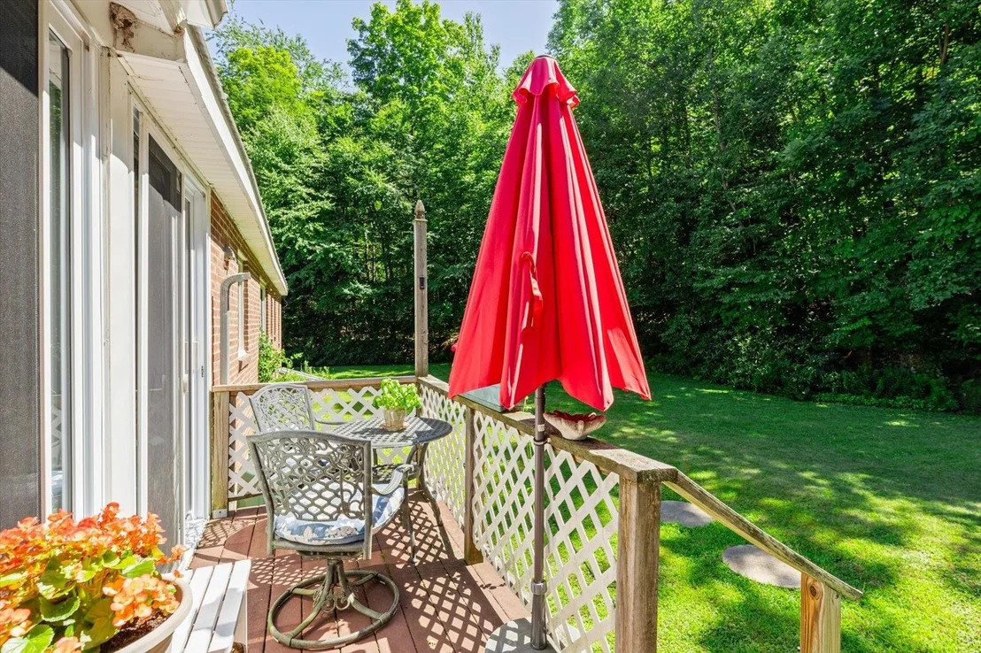 Photo of 110 Upper Jaffrey