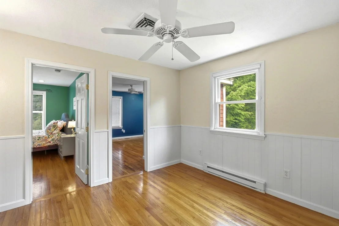 Photo of 11 Wendover
