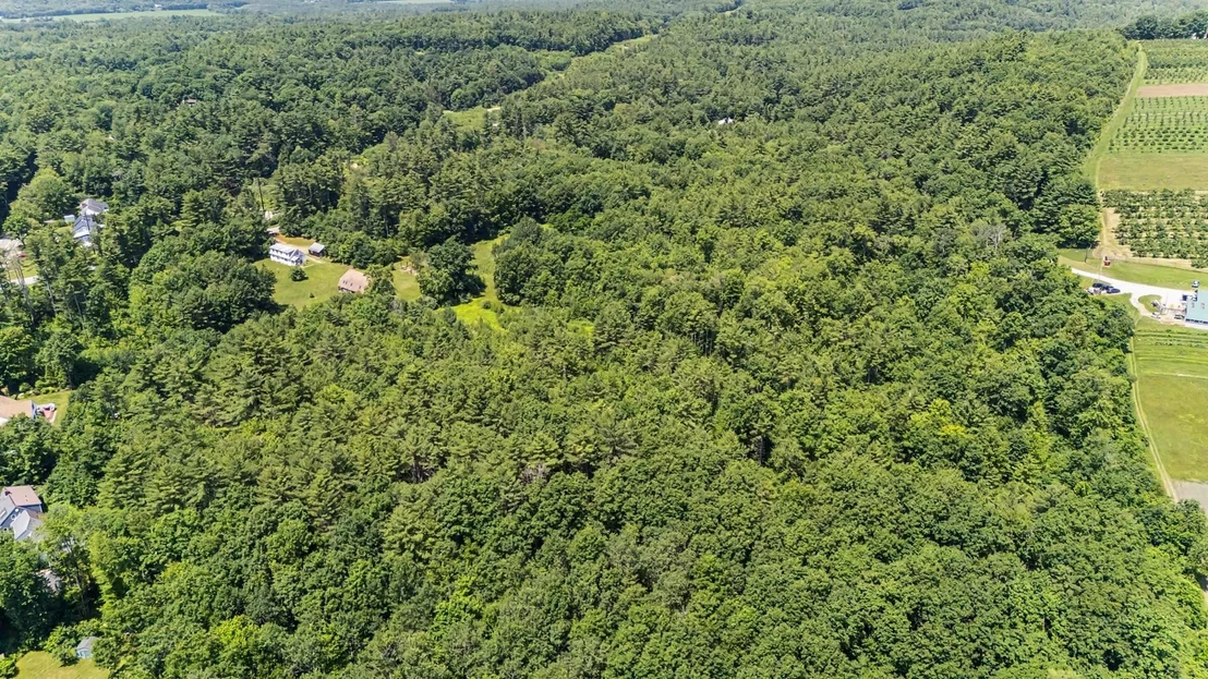Photo of 540 Mountain