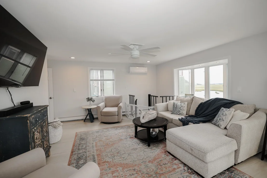 Photo of 583 Ocean