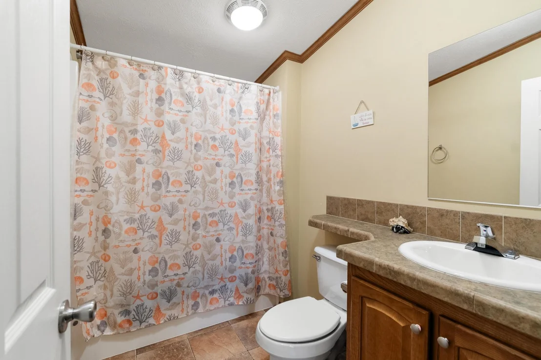 Photo of 1700 Highgate