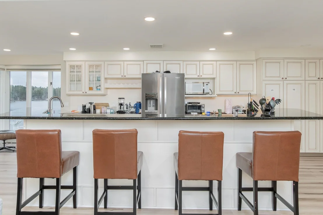 Photo of 67 & 69 Conleys Grove