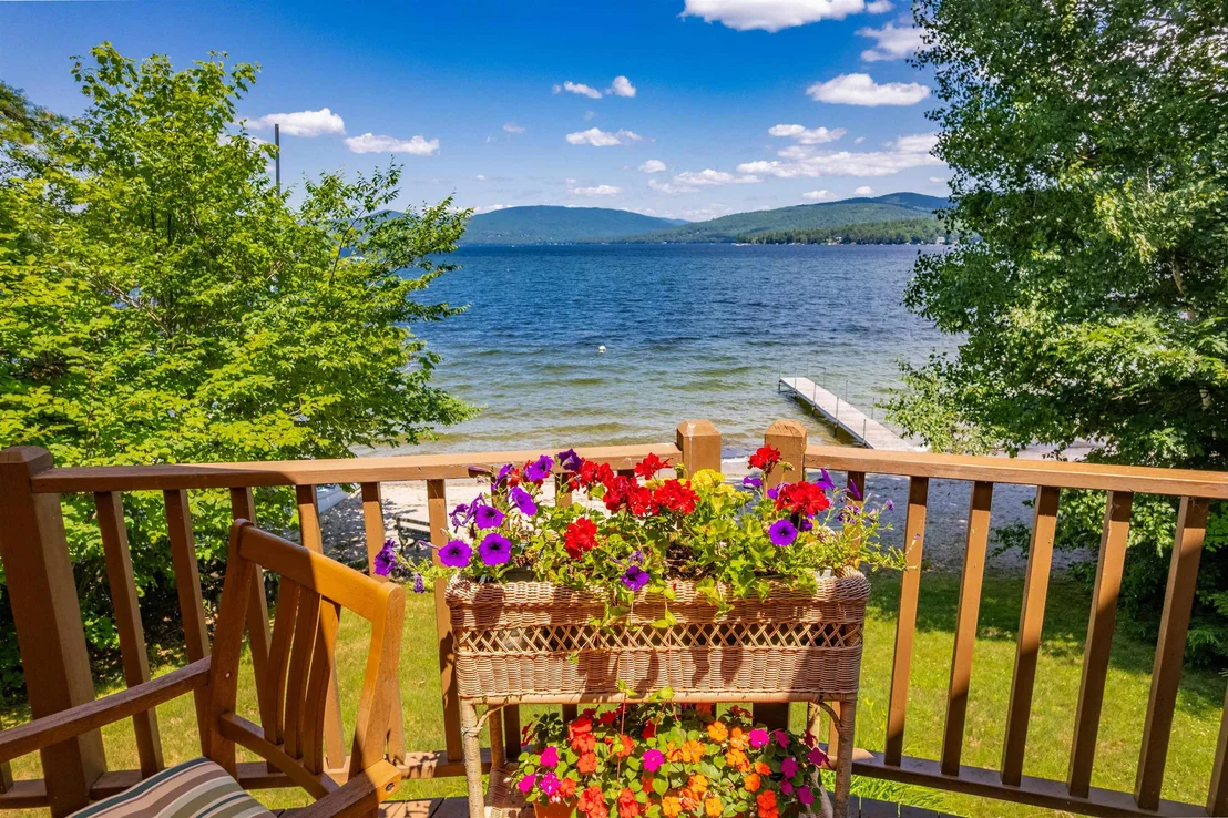 Photo of 33 Arrowhead Point