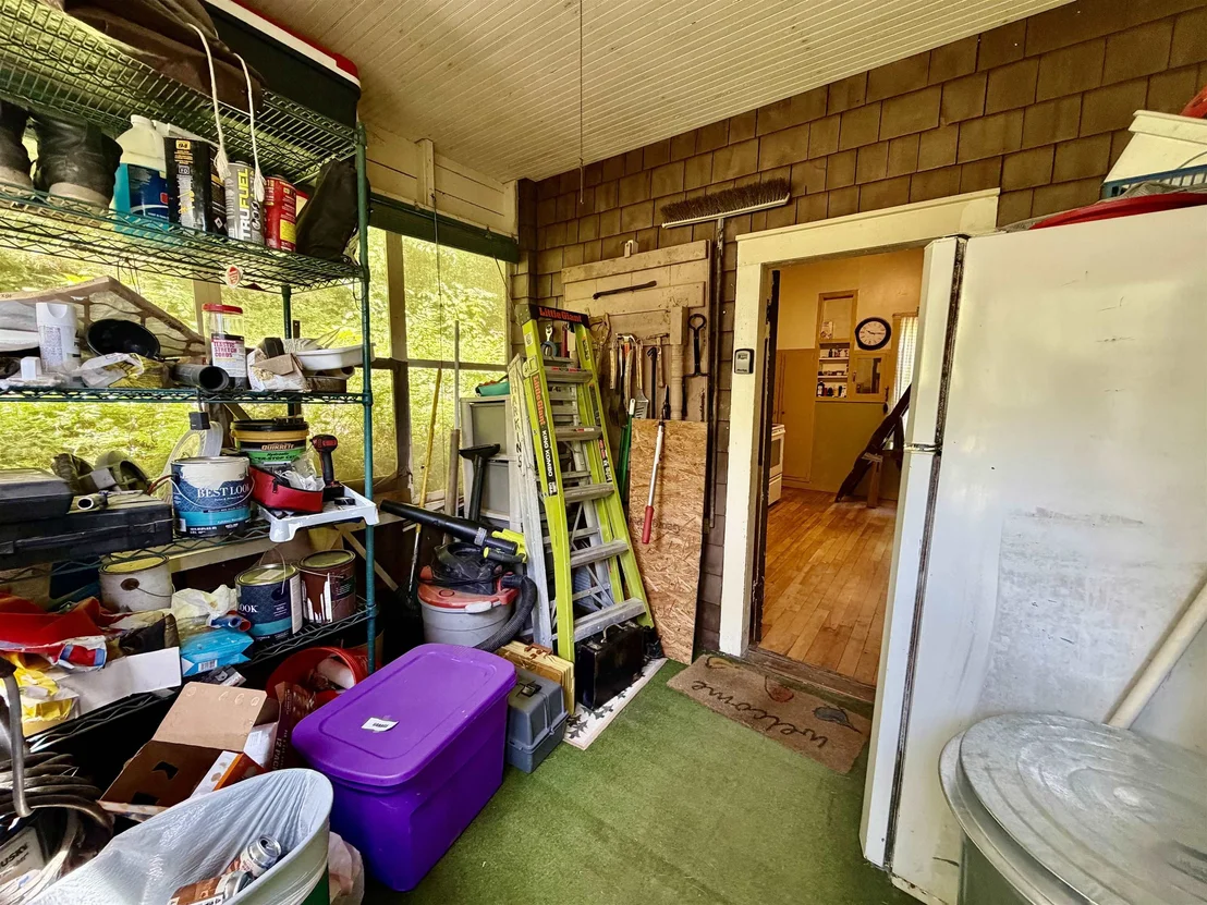 Photo of 263 Cedar Pond