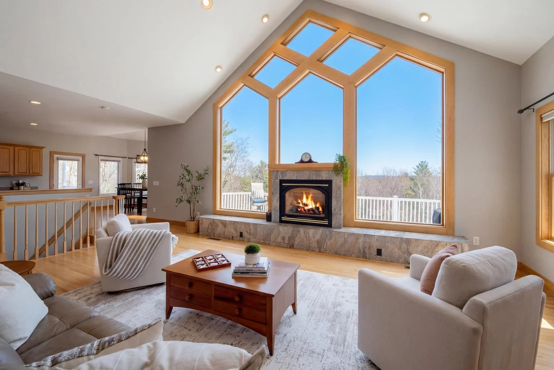 Photo of 8 Ledgewood