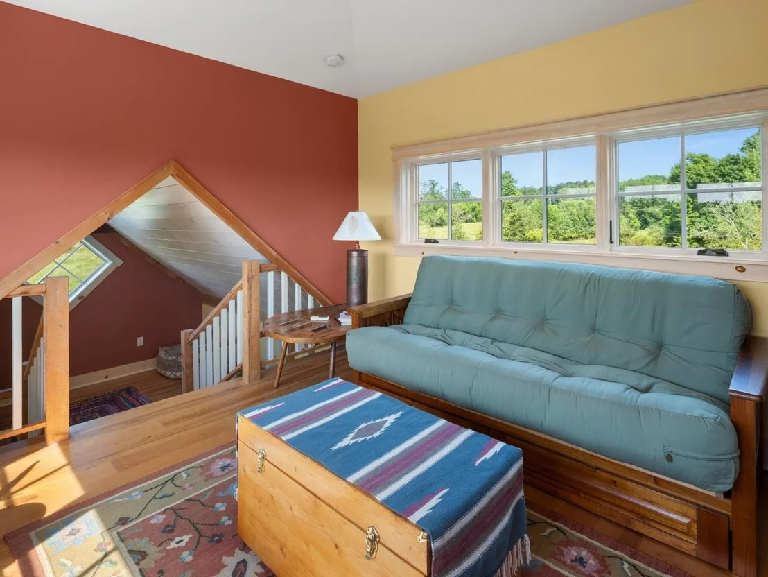 Photo of 754 Four Winds