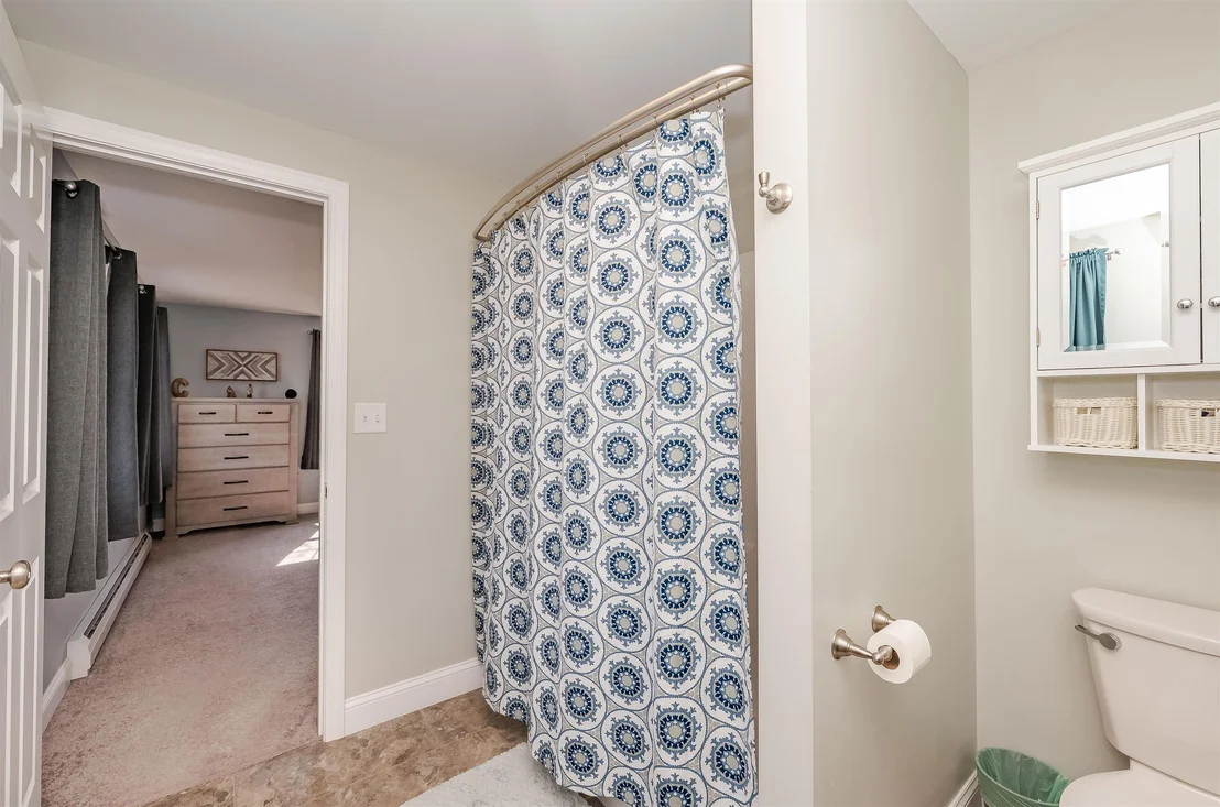 Photo of 65 Deerfield