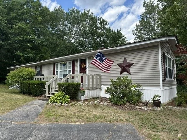 Photo of 44 Castle