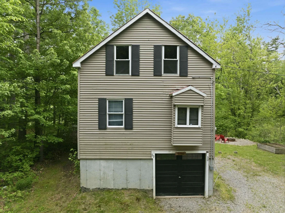 Photo of 30 Moat Brook