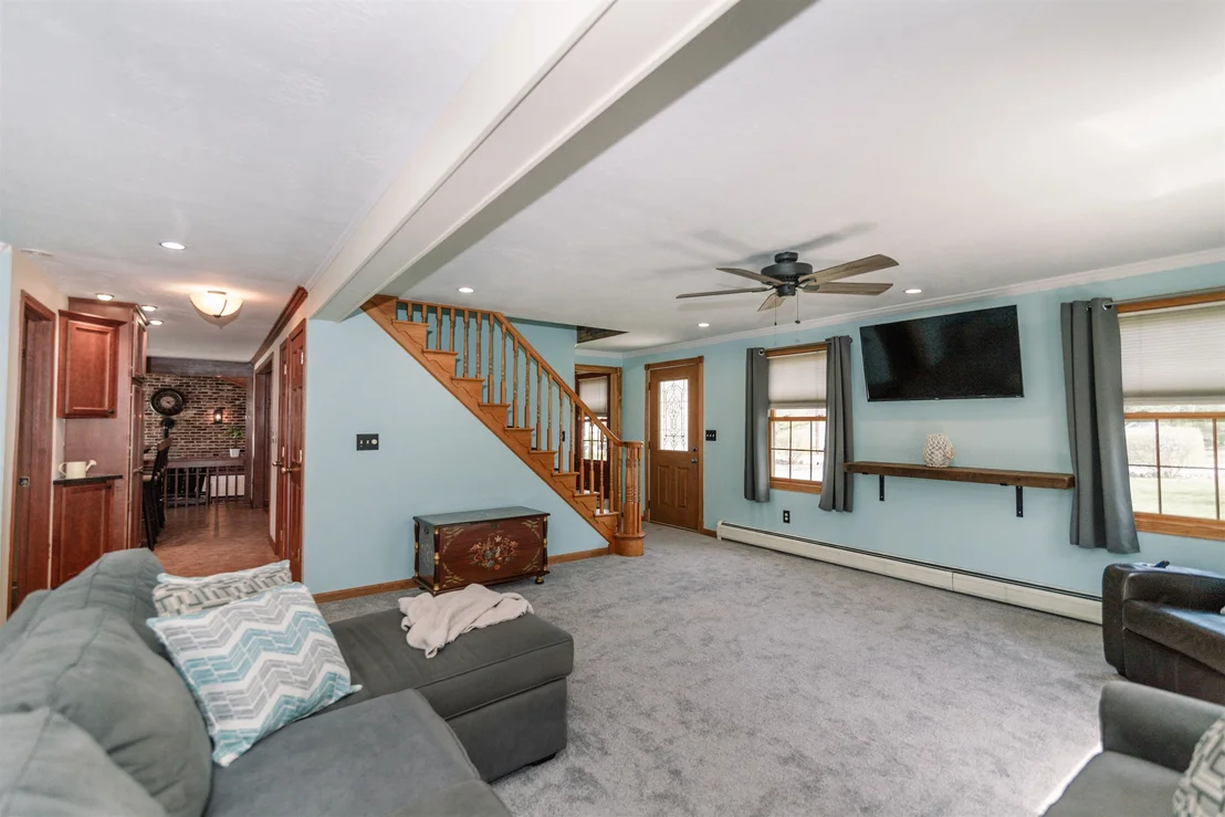 Photo of 18 Smith Corner