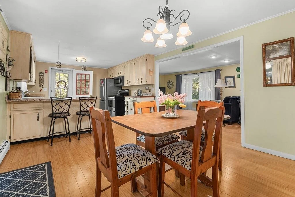 Photo of 34 Forest Brook