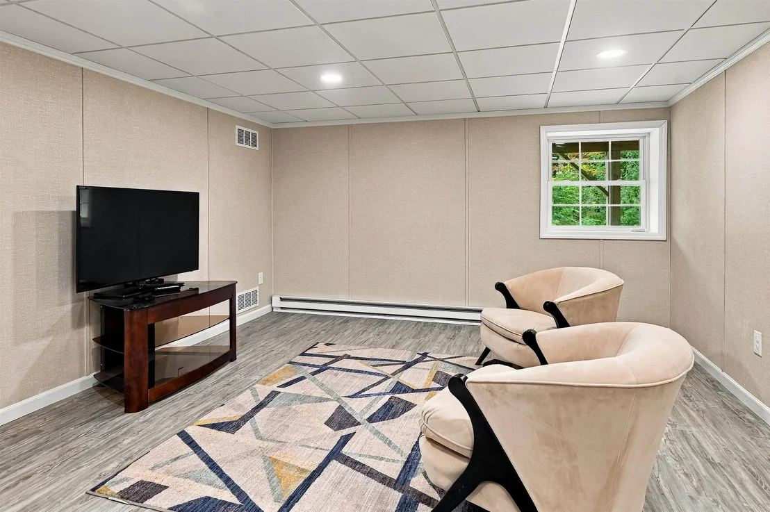 Photo of 10 Mulberry
