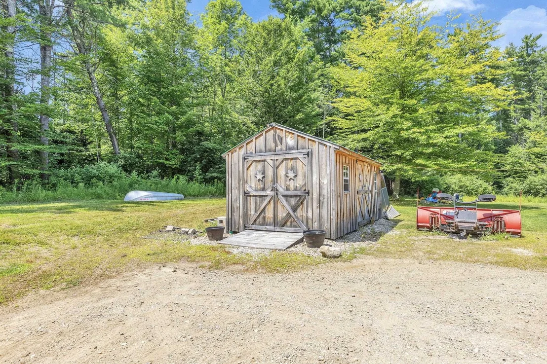 Photo of 511 Forristall
