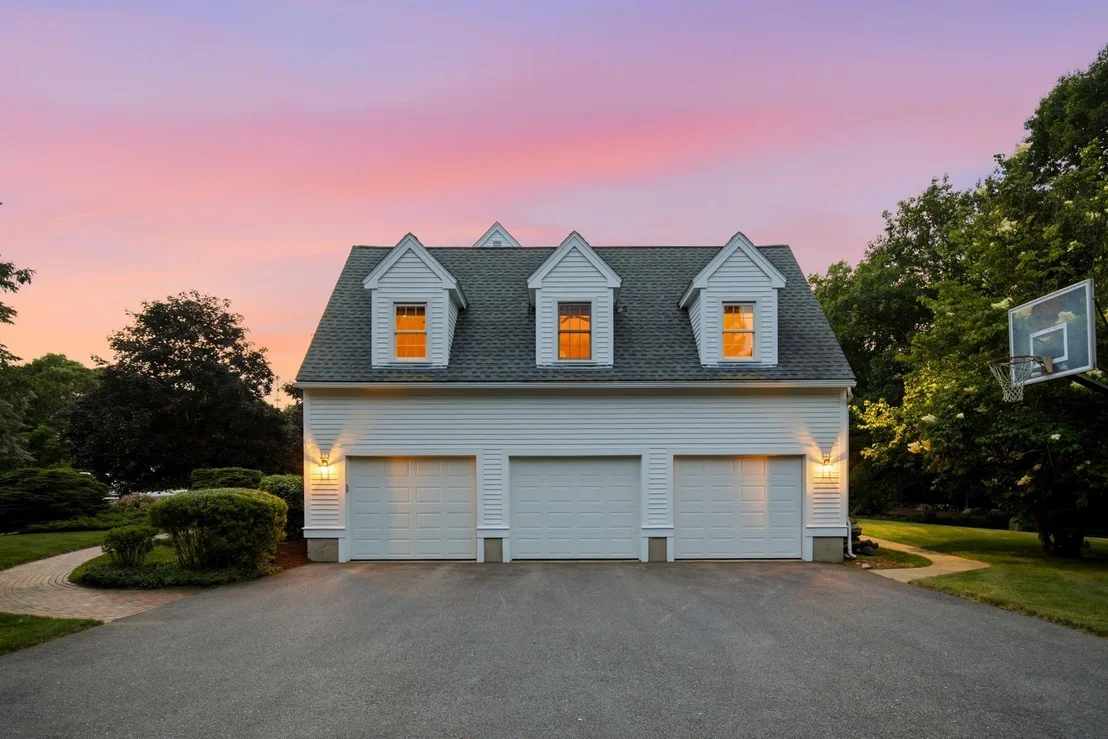 Photo of 4 Berry Hill