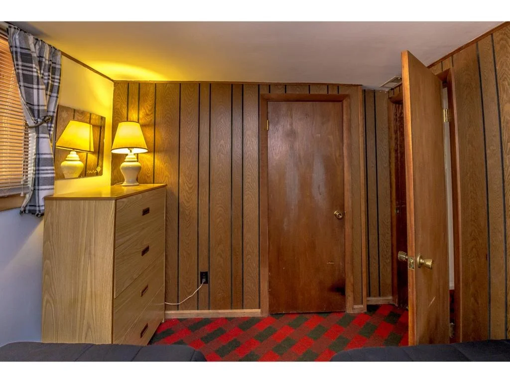 Photo of 4 Pendexter Woods