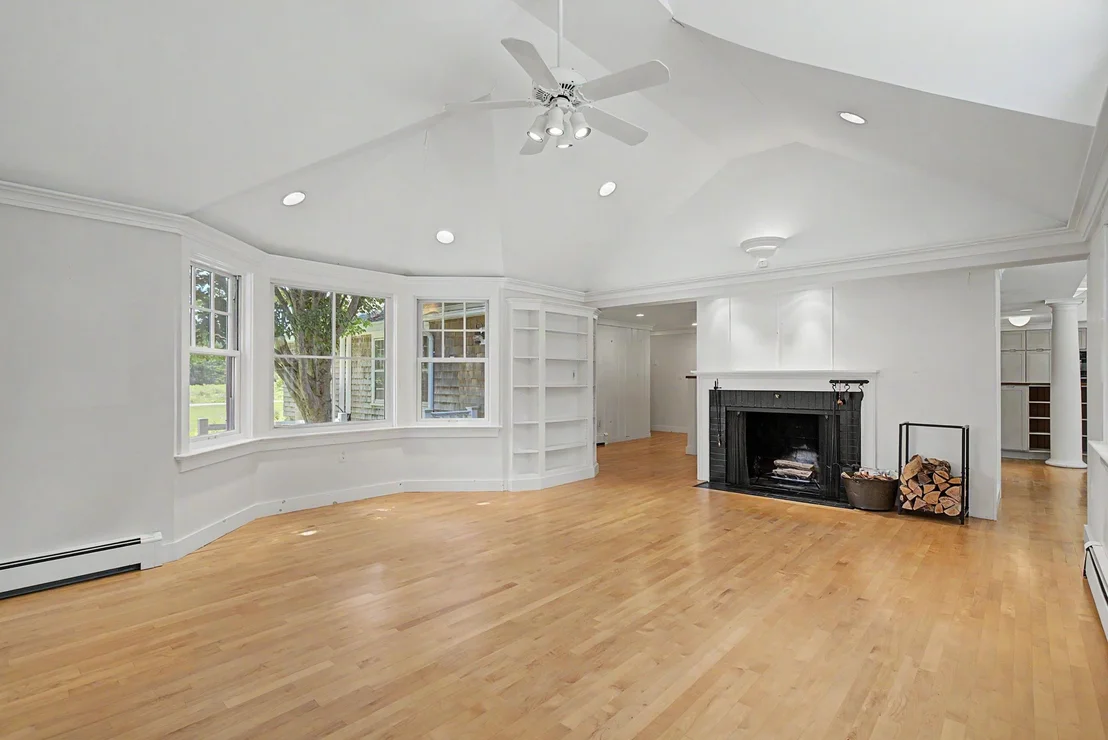 Photo of 59 Durham Point