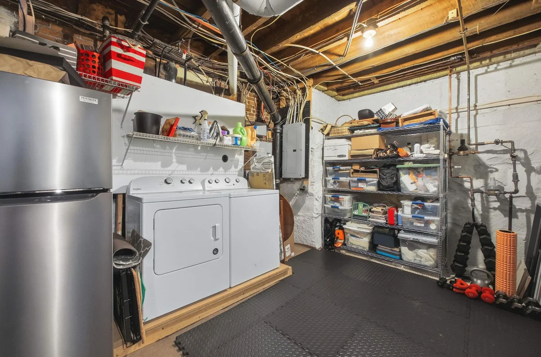 Photo of 285 Pleasant