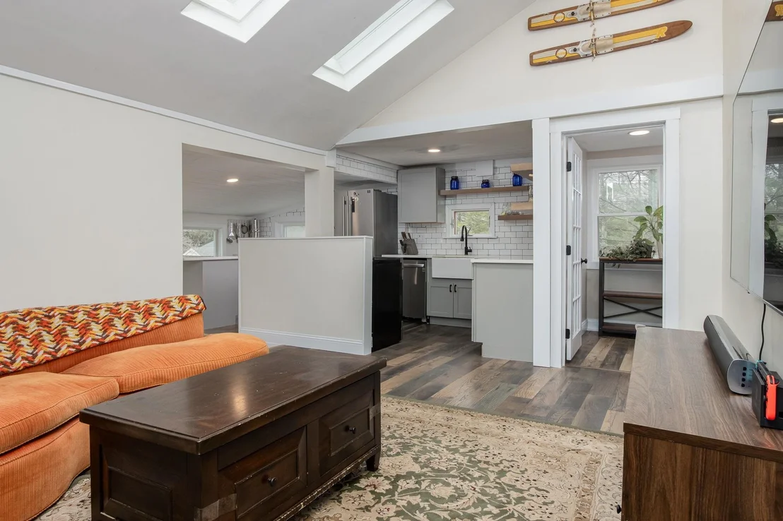 Photo of 21 Hemlock Heights