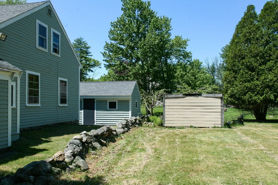 Photo of 98 Haverhill