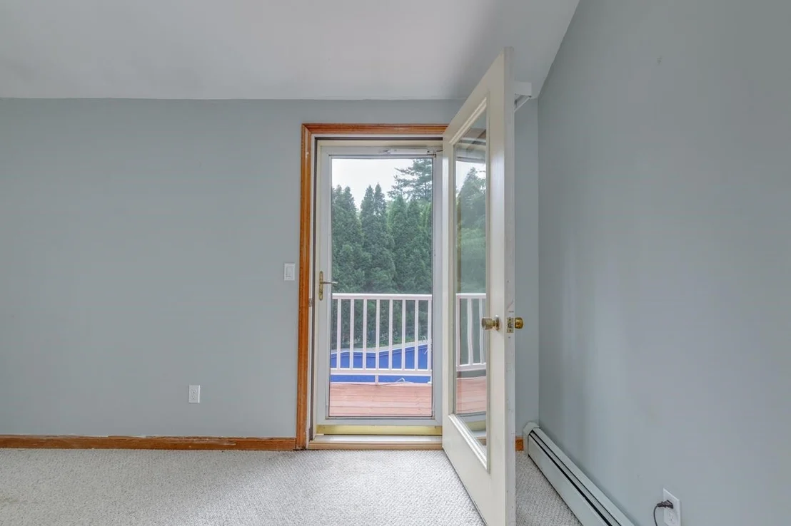 Photo of 76 Hampstead