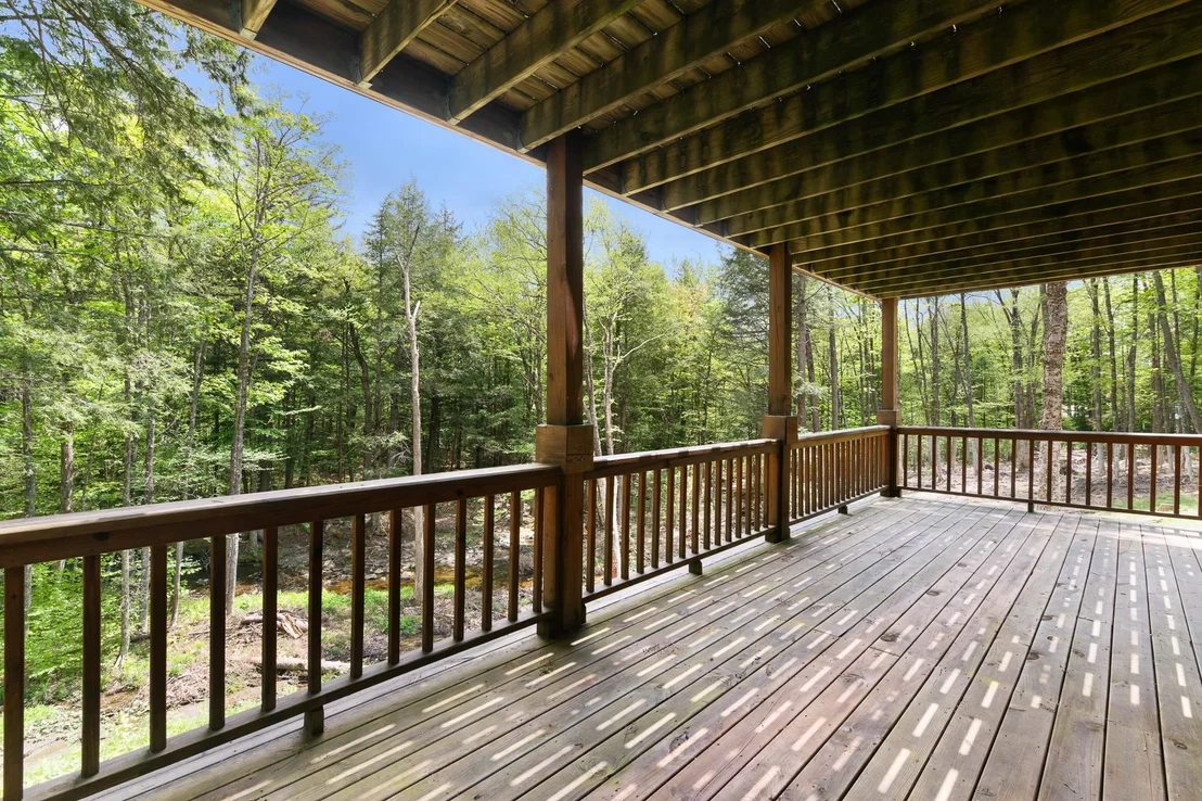 Photo of 34 Ellis Brook