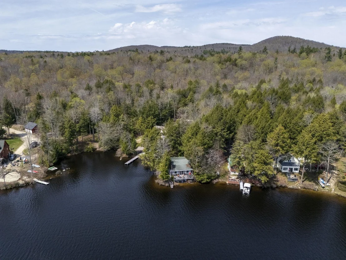 Photo of 408 Whitney