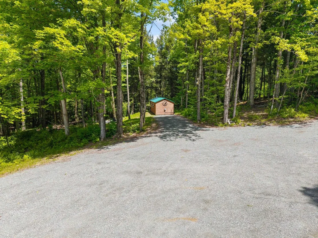 Photo of 9768 Vermont Route 36