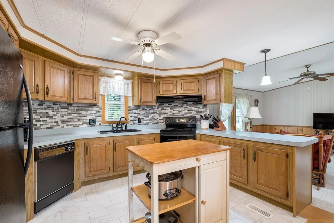 Photo of 58 Monadnock