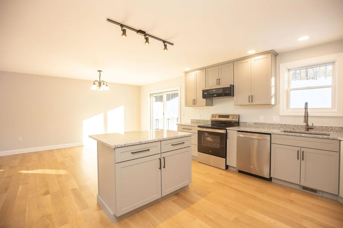 Photo of 448 Old Bennington