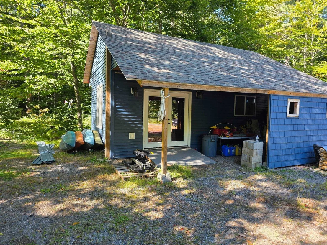 Photo of 144 White Plains