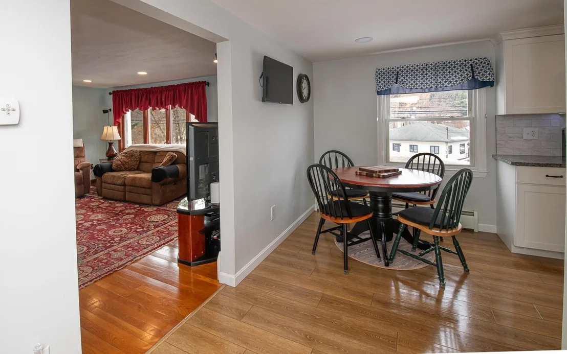 Photo of 169 Central