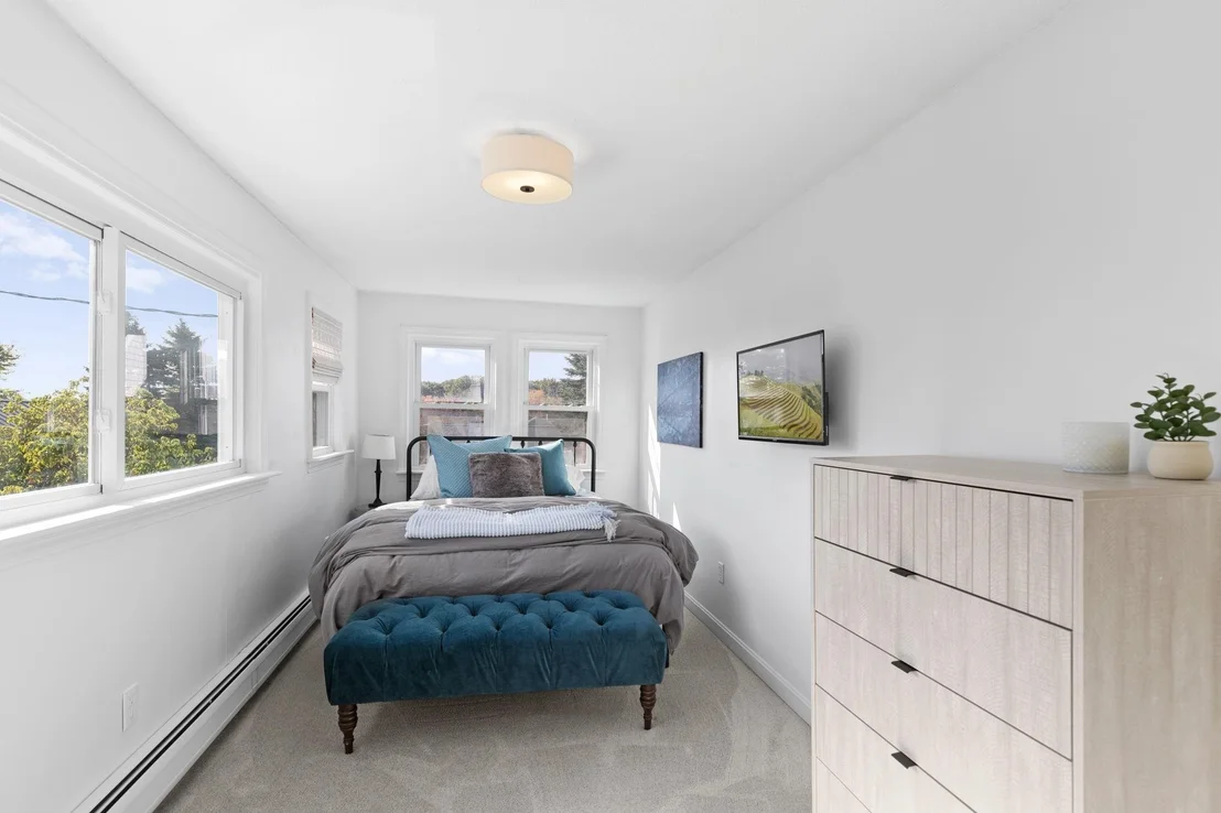 Photo of 16 Ocean View