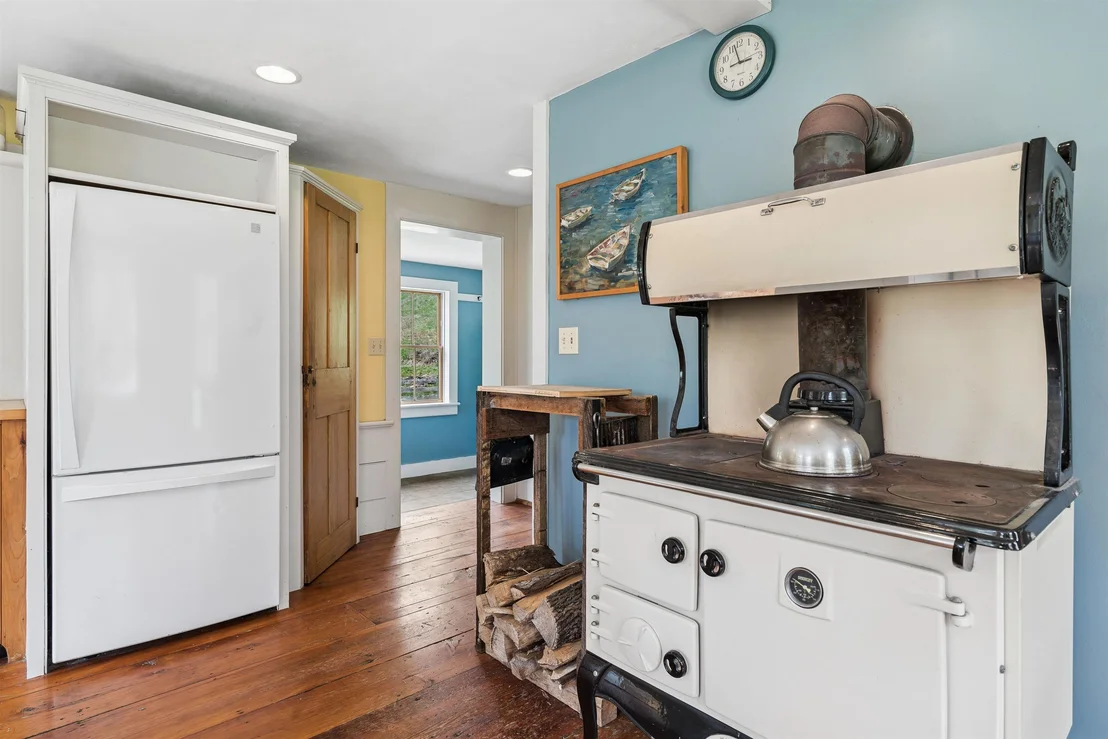 Photo of 77 Kibling Hill