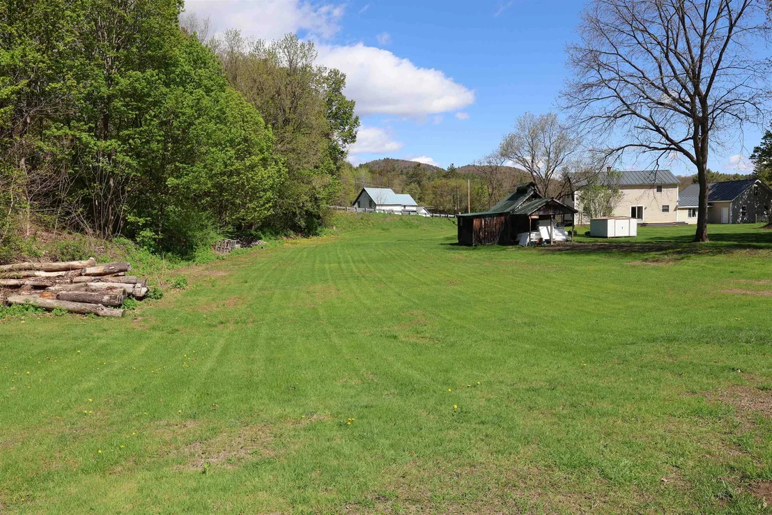 Photo of 29 Mill