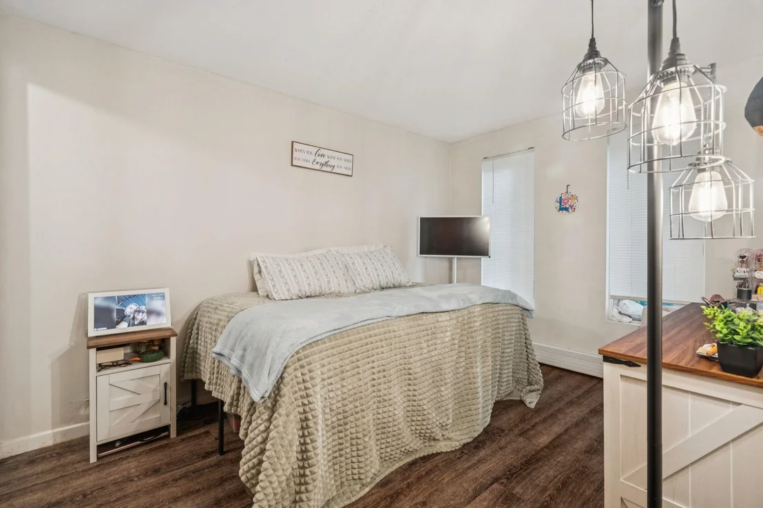 Photo of 43 Hartness