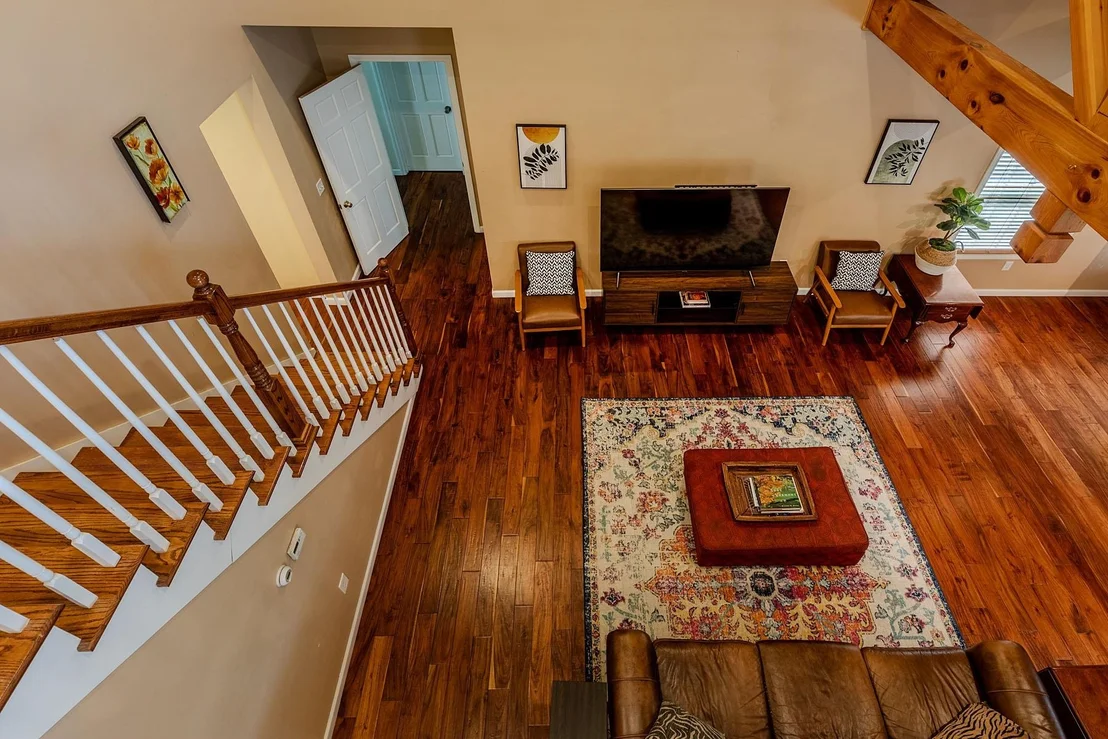 Photo of 134 Grapevine