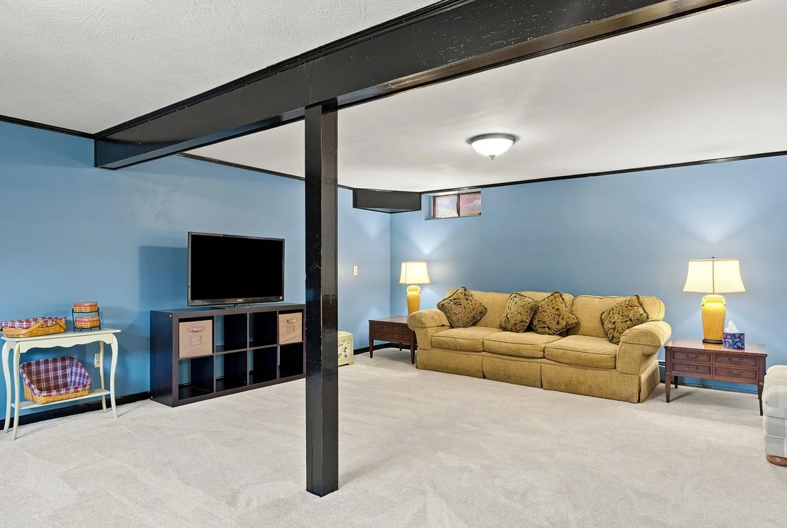 Photo of 12 Deerhaven