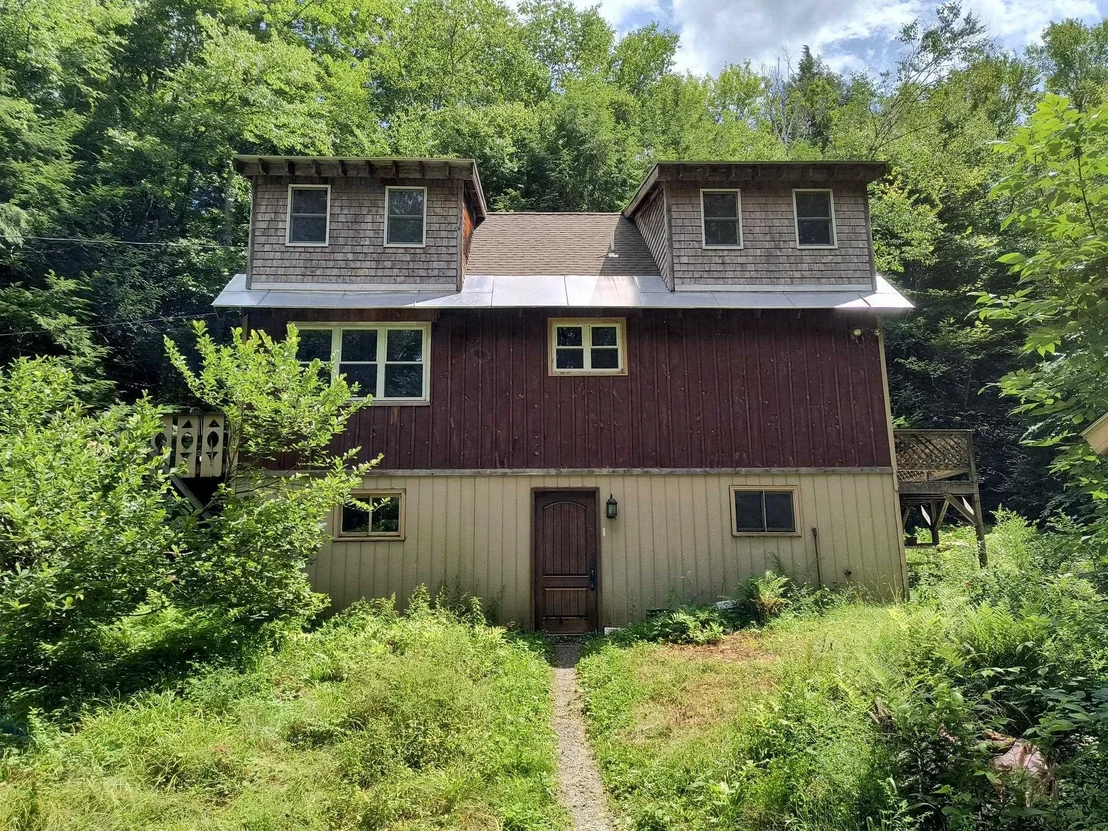 Photo of 55 Hallwood
