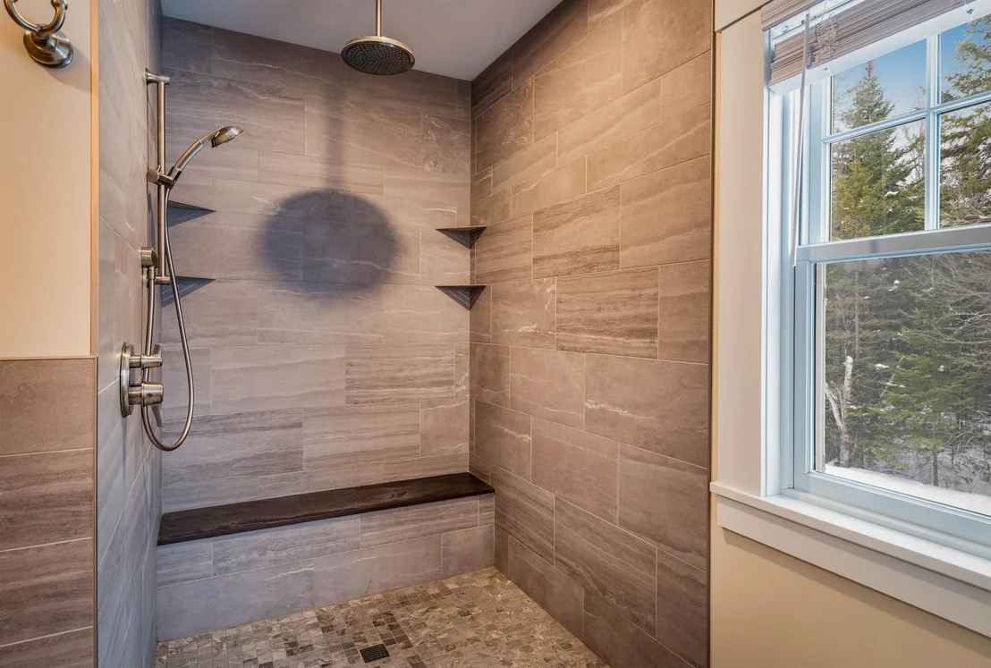 Photo of 344 Morrie