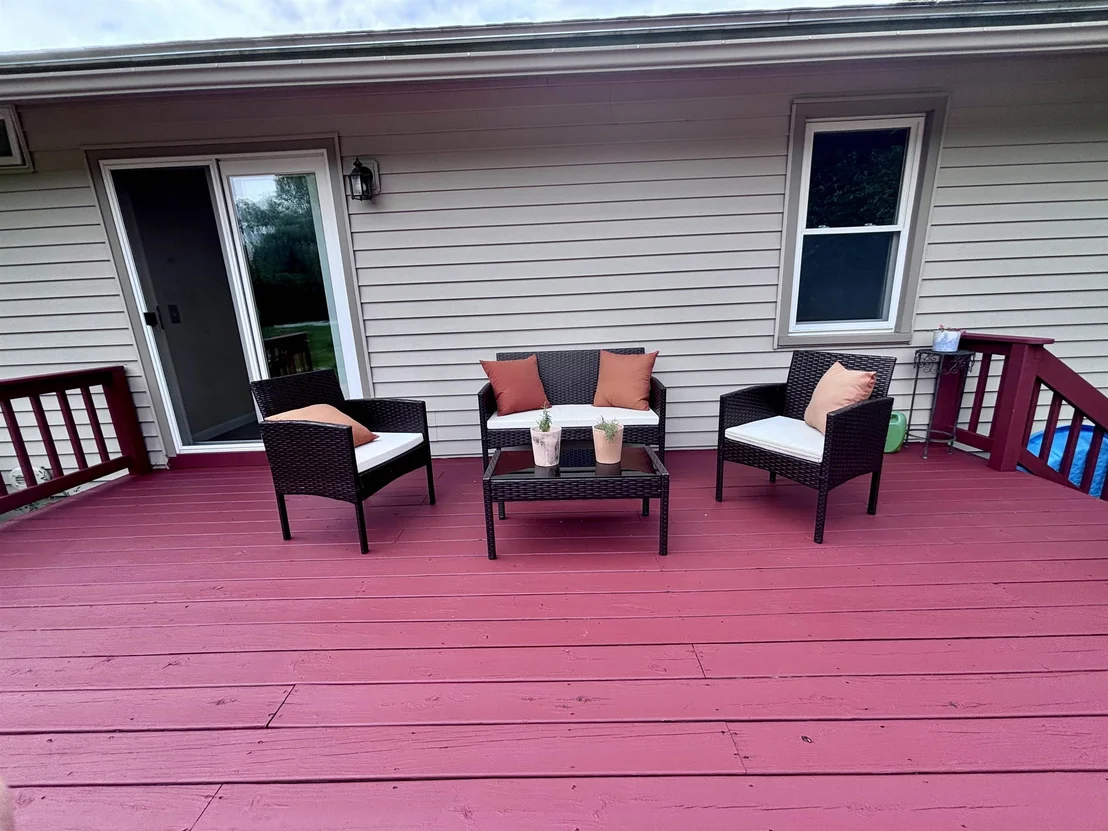 Photo of 2515 Mountain View