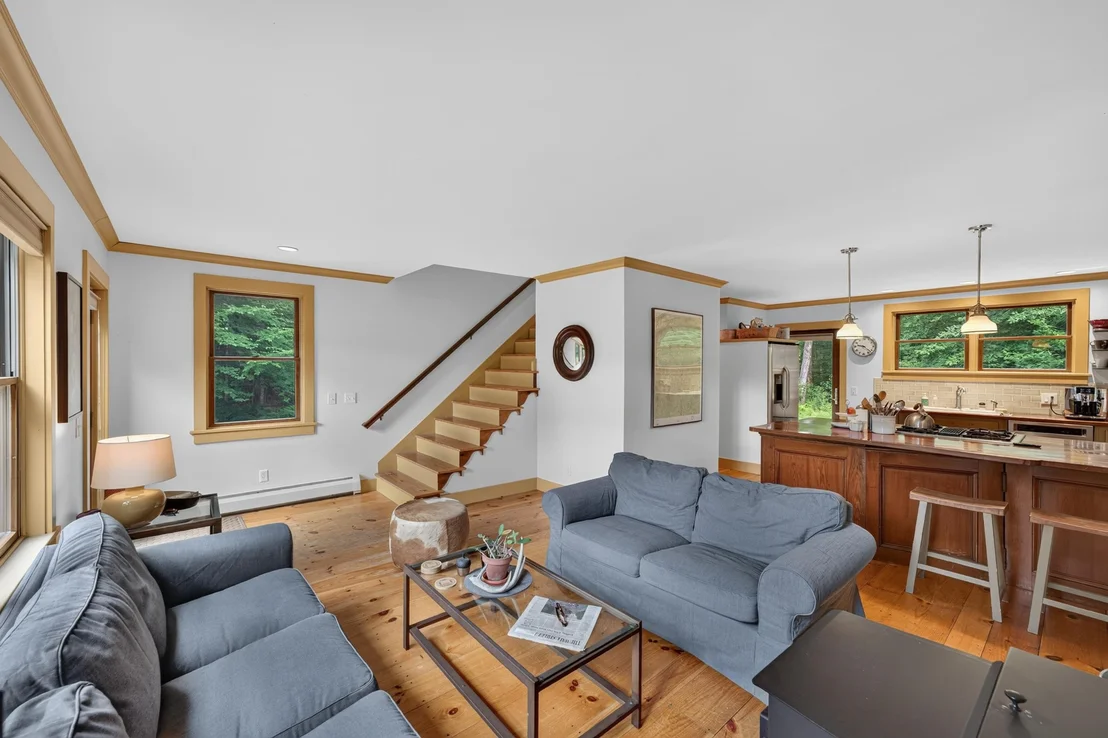 Photo of 110 Toad Hill
