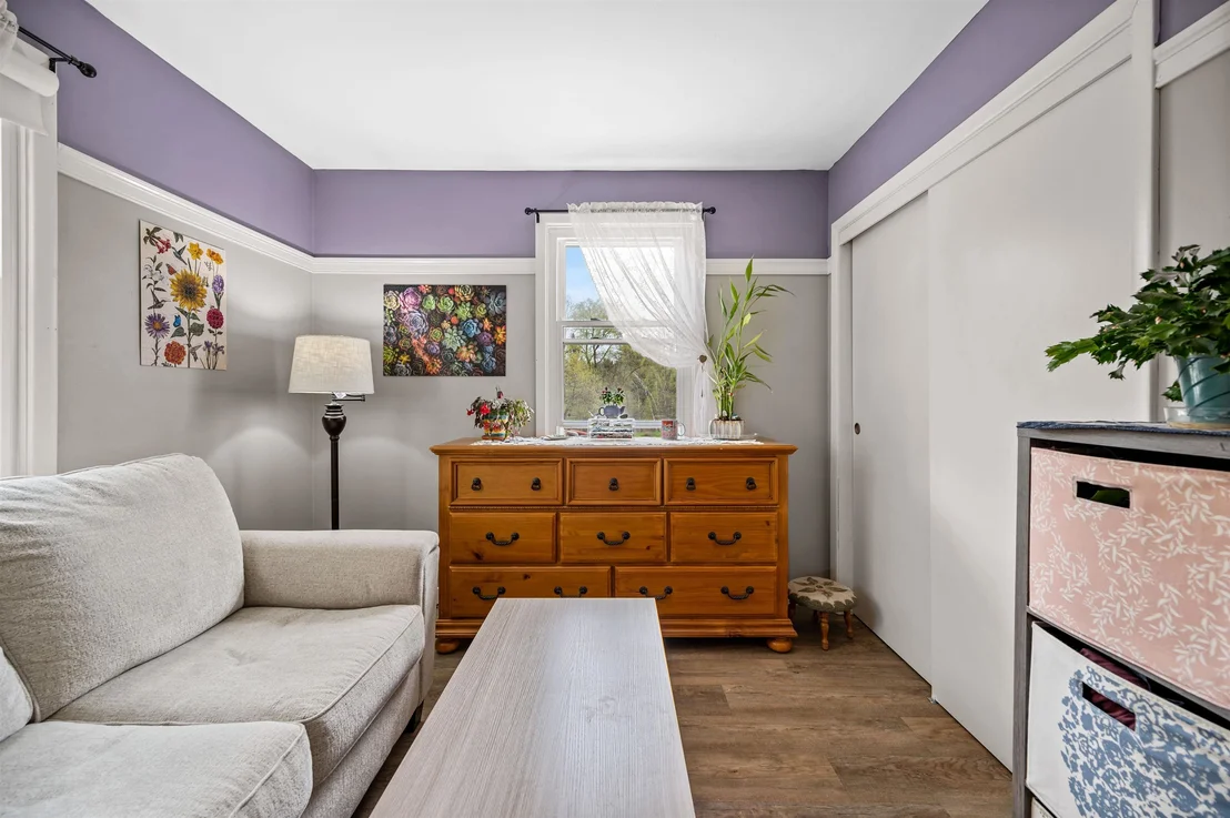 Photo of 301 Hill