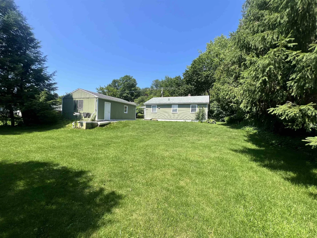 Photo of 140 Dorr