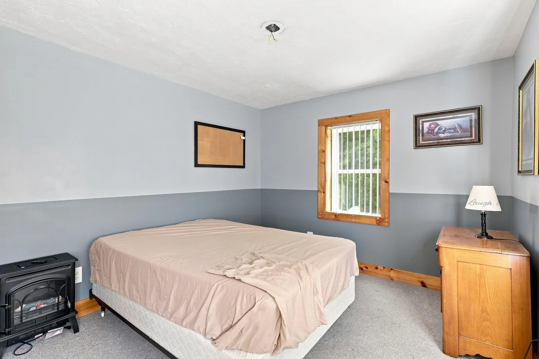 Photo of 168 Union
