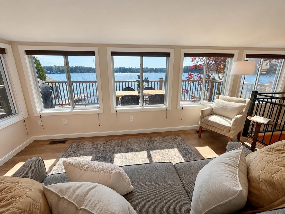 Photo of 20 Lakeside