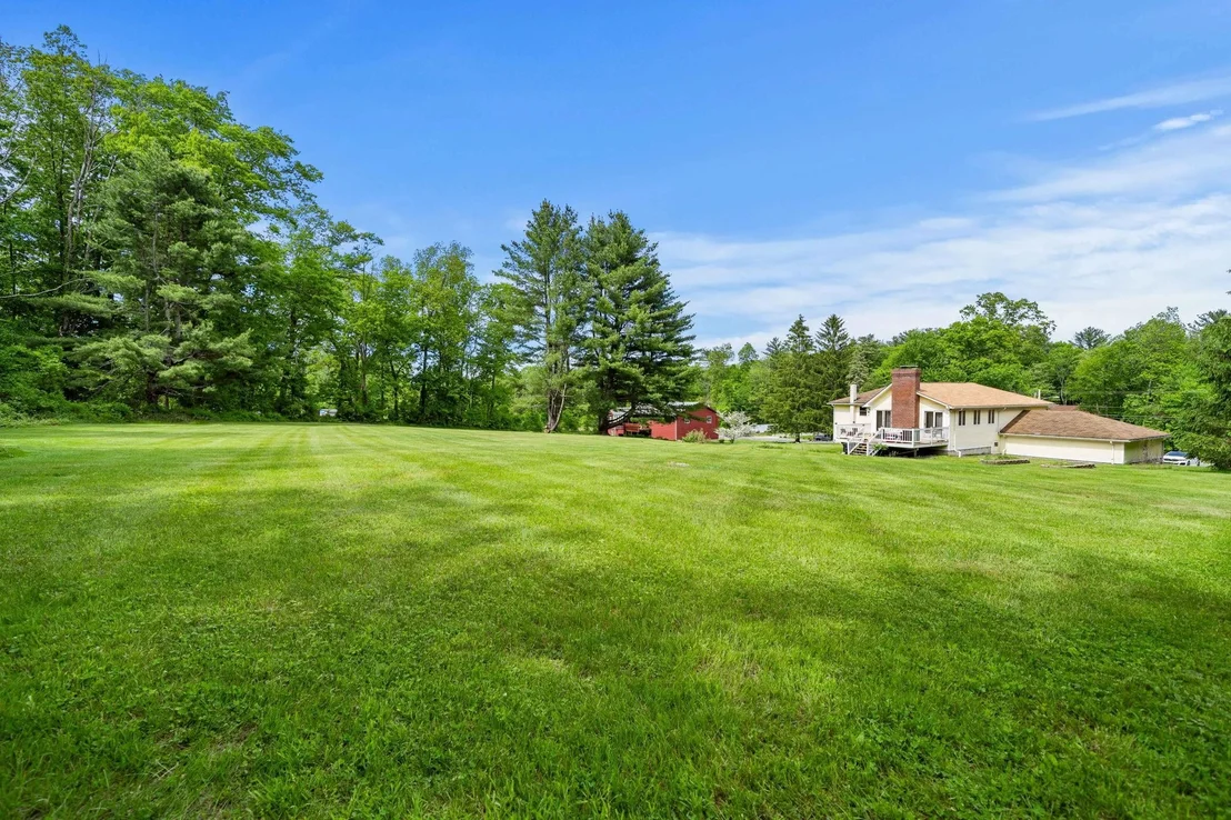Photo of 240 Hampstead
