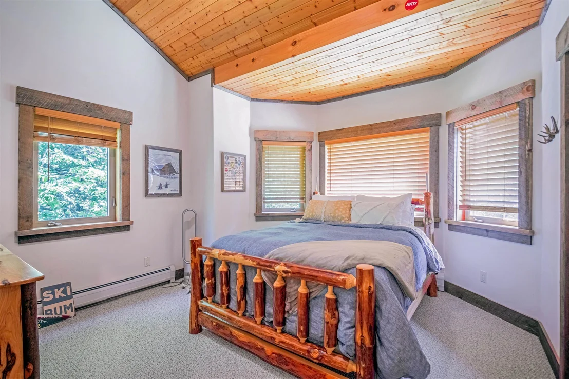 Photo of 529 Coldbrook